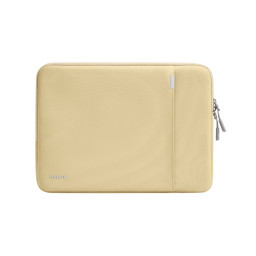 Сумка Tomtoc Defender-A13 Laptop Sleeve 15" Yellowish купить в Уфе