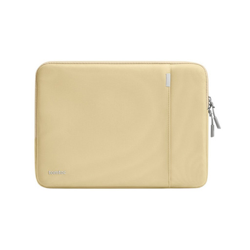 Сумка Tomtoc Defender-A13 Laptop Sleeve 15" Yellowish