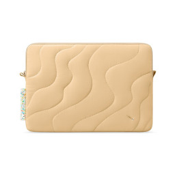 Сумка Tomtoc Terra-A27 Laptop Sleeve 14" Dune Shade купить в Уфе