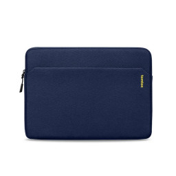 Сумка Tomtoc Light-A18 Laptop Sleeve 14" Navy Blue купить в Уфе