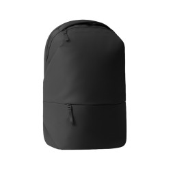 Рюкзак Mijia Business Backpack MJSWB01RM купить в Уфе