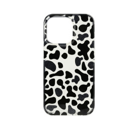 Накладка Kingxbar для iPhone 13 Wild series Cow купить в Уфе