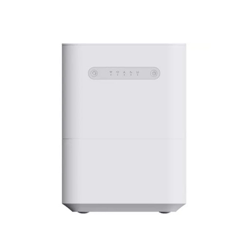 Увлажнитель воздуха Smartmi Evaporative Humidifier 3 Lite CJXJSQ06ZM