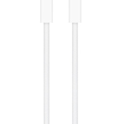 Оригинальный кабель Apple 240W USB-C Charge Cable 2m MYQT3 фото купить уфа