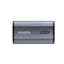 Портативный накопитель SSD Adata External SE880 500GB USB 3.2 R/W 2000 МБ/с купить в Уфе