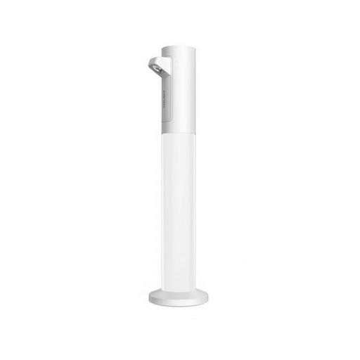 Портативная настольная лампа Yeelight Rechargeable atmosphere table lamp White YLYTD-0015
