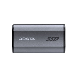 Портативный накопитель SSD Adata External SE880 1 TB USB 3.2 R/W 2000 МБ/с купить в Уфе