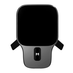 Автомобильный держатель Magssory Prime Pro Qi2 Midnight фото купить уфа