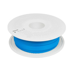 Пластик Bambu Lab PLA Lite с катушкой Blue 16601 купить в Уфе