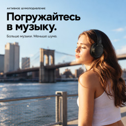 Беспроводные наушники JBL Tune 760NC синие фото купить уфа