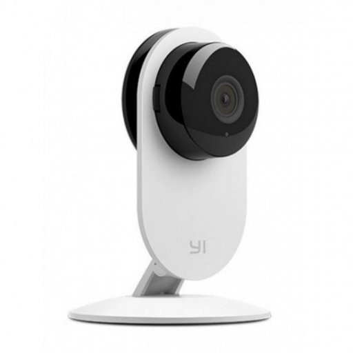 IP КАМЕРА XIAOMI YI SMART в продаже с 25.08.2015