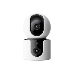 IP-камера Mi Smart Camera C300 Double MJSXJ22CM купить в Уфе