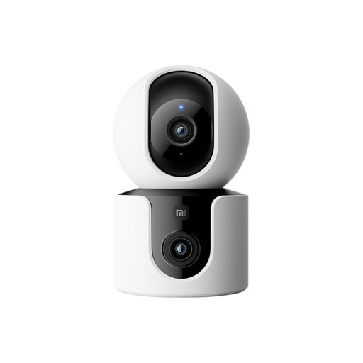 IP-камера Mi Smart Camera C300 Double MJSXJ22CM