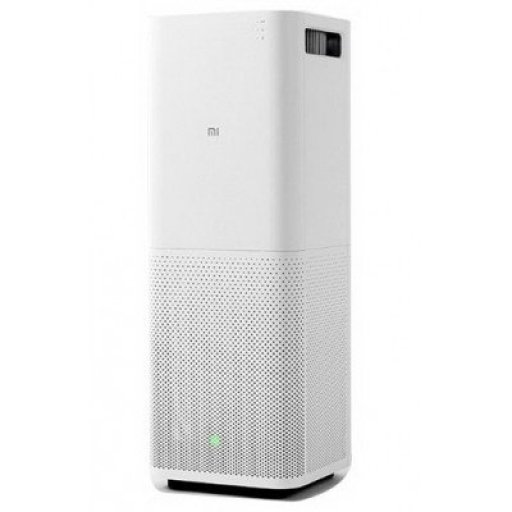 Новый гаджет в нашем магазине,от компании Xiaomi.