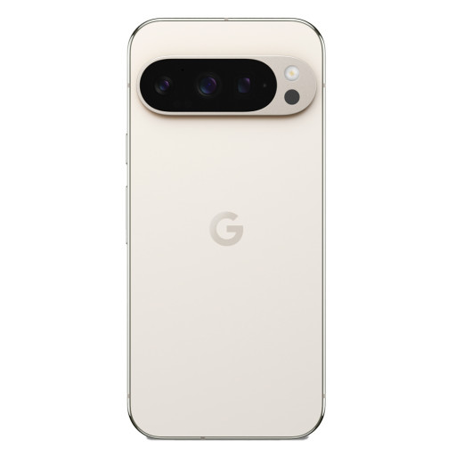 Смартфон Google Pixel 9 Pro 16/128 Gb Porcelain