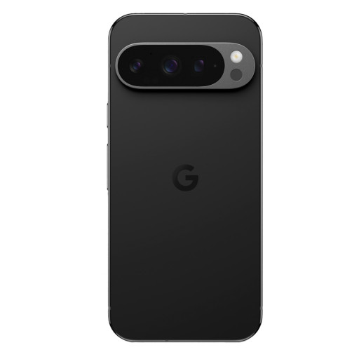 Смартфон Google Pixel 9 Pro 16/128 Gb Obsidian