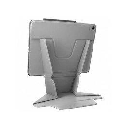 Накладка Uniq для iPad Air 11 2024 Ryze 360 Light Grey купить в Уфе