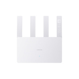 Wi-Fi роутер Mi Router AX3000E купить в Уфе