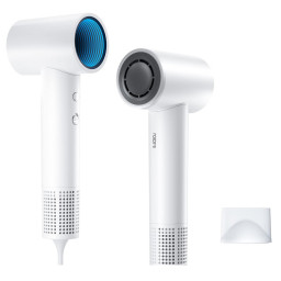 Фен для волос Roidmi Miro Hair Dryer белый купить в Уфе