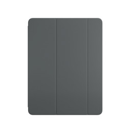 Чехол Apple Smart Folio for iPad Air 11 M2/M3 Charcoal Gray купить в Уфе