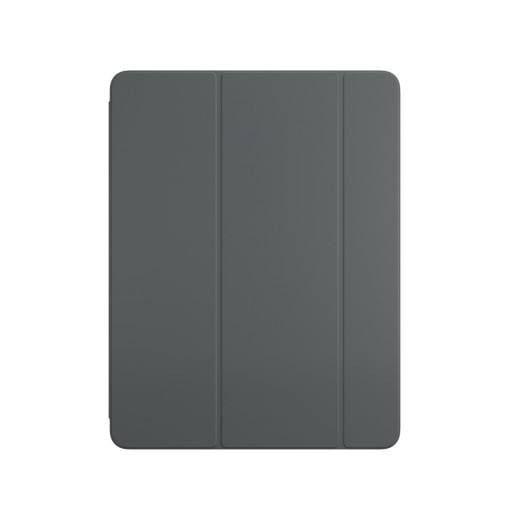 Чехол Apple Smart Folio for iPad Air 11 M2/M3 Charcoal Gray