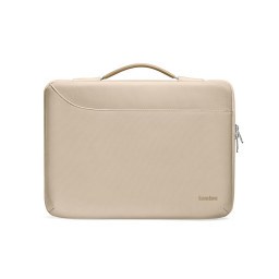 Сумка Tomtoc Defender-A22 Laptop Briefcase 14" Khaki купить в Уфе