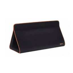 Сумка для стайлера Dyson storage bag чёрный/медь 971313-03