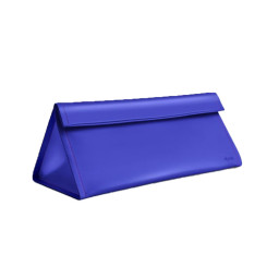 Сумка для фена Dyson storage bag Cobalt Blue 968684-04 купить в Уфе
