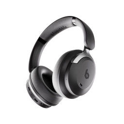 Беспроводные наушники Blupebble C80 Digital Hybrid Noise Cancelling Headphones купить в Уфе