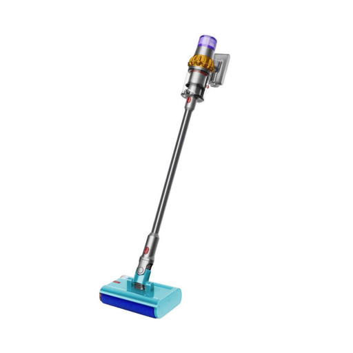 Ручной пылесос Dyson V15S Detect Submarine