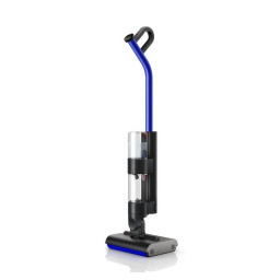 Ручной пылесос Dyson WashG1 купить в Уфе
