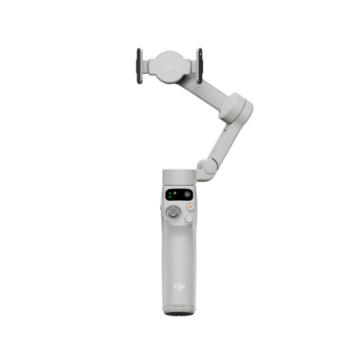 Стабилизатор DJI Osmo Mobile 7