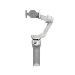 Стабилизатор DJI Osmo Mobile SE купить в Уфе
