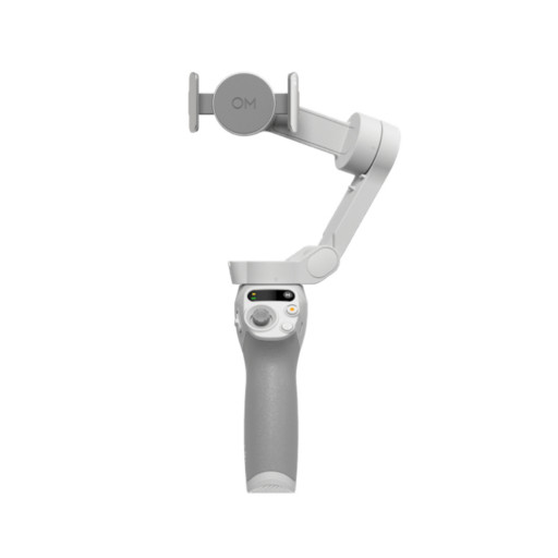 Стабилизатор DJI Osmo Mobile SE
