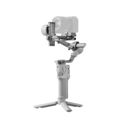 Стабилизатор DJI RS4 Mini купить в Уфе