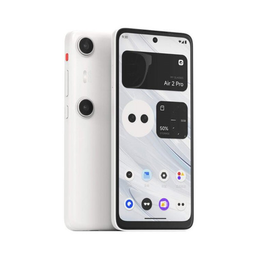 Портативный контроллер XREAL Beam Pro 128Gb X4000