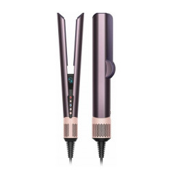 Выпрямитель Dyson HT01 Airstrait Straightener Jasper plum купить в Уфе