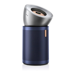 Очиститель воздуха Dyson Purifier big+quiet formaldehyde BP03 купить в Уфе
