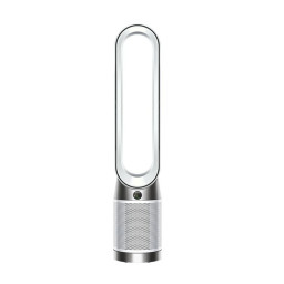 Очиститель воздуха Dyson purifier cool gen1 TP10 купить в Уфе