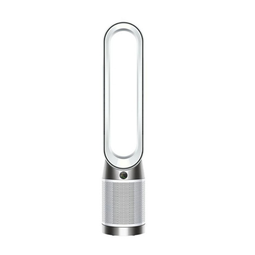 Очиститель воздуха Dyson purifier cool gen1 TP10