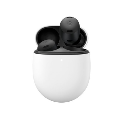 Беспроводные наушники Google Pixel Buds Pro Charcoal