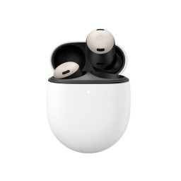 Беспроводные наушники Google Pixel Buds Pro Porcelaine купить в Уфе