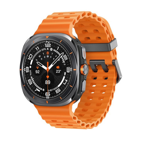 Samsung Galaxy Watch Ultra 47mm Titanium Gray SM-L705F