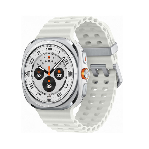 Samsung Galaxy Watch Ultra 47mm Titanium White SM-L705F