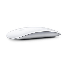 Apple Magic Mouse 2 Silver MK2E3 купить в Уфе