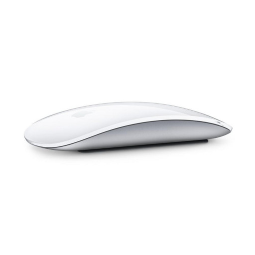 Apple Magic Mouse 2 Silver MK2E3