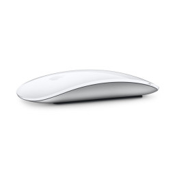 Apple Magic Mouse 3 White USB-C MXK53 купить в Уфе
