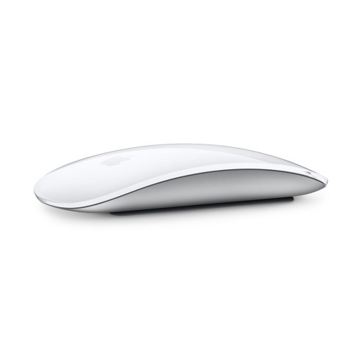 Apple Magic Mouse 3 White USB-C MXK53