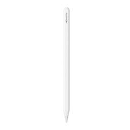 Apple Pencil Pro MX2D3 купить в Уфе