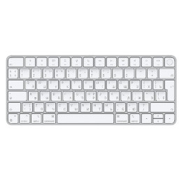 Клавиатура Apple Magic KeyBoard RU белая MK2A3 купить в Уфе